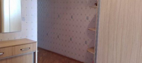 Apartamento T2 em Nizami, Azerbaijan N.º 141 14