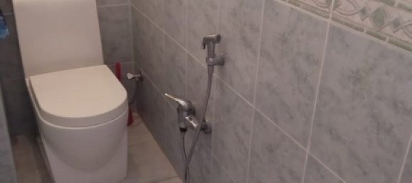 Apartamento T2 em Nizami, Azerbaijan N.º 141 21