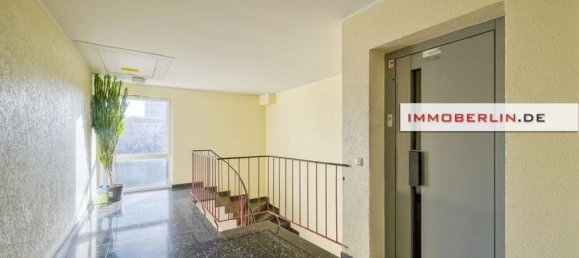 Estúdio em Schoneberg, Germany N.º 344966 6