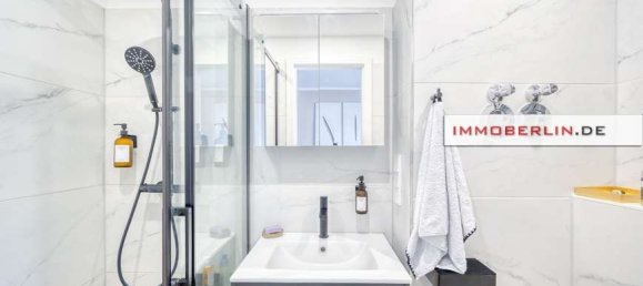 Estúdio em Schoneberg, Germany N.º 344966 4