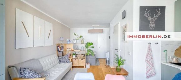 Estúdio em Schoneberg, Germany N.º 344966 3