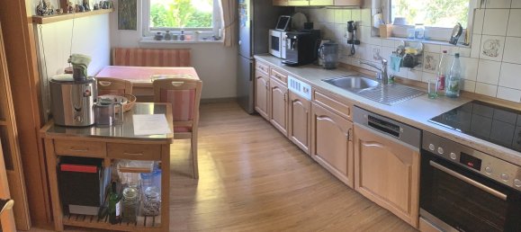 1 bedroom House in Mittelsachsen, Germany No. 234561 21