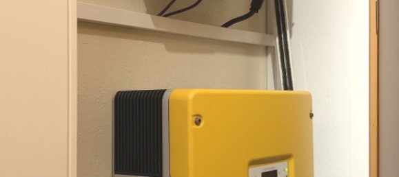 1 bedroom House in Mittelsachsen, Germany No. 234561 33