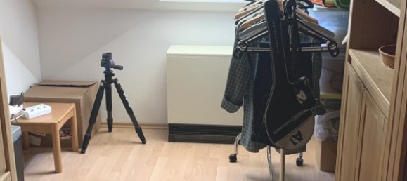 1 bedroom House in Mittelsachsen, Germany No. 234561 31