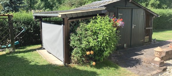 1 bedroom House in Mittelsachsen, Germany No. 234561 12