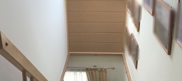 1 bedroom House in Mittelsachsen, Germany No. 234561 25