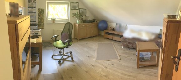 1 bedroom House in Mittelsachsen, Germany No. 234561 29