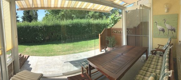 1 bedroom House in Mittelsachsen, Germany No. 234561 8