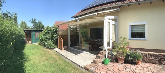 1 bedroom House in Mittelsachsen, Germany No. 234561 2