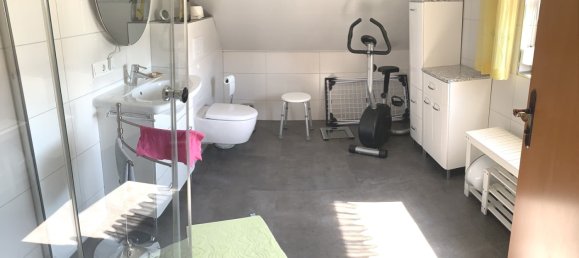 1 bedroom House in Mittelsachsen, Germany No. 234561 26