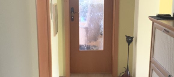 1 bedroom House in Mittelsachsen, Germany No. 234561 24