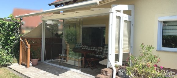 1 bedroom House in Mittelsachsen, Germany No. 234561 6