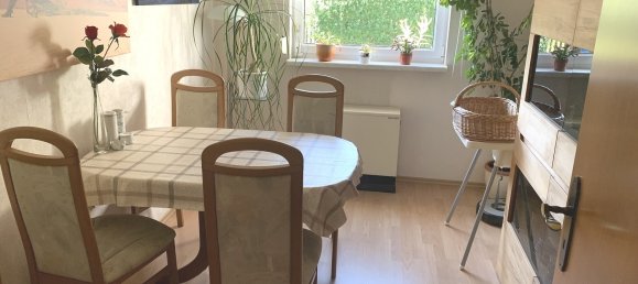 1 bedroom House in Mittelsachsen, Germany No. 234561 18