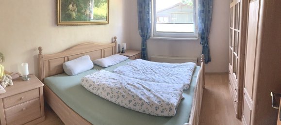 1 bedroom House in Mittelsachsen, Germany No. 234561 22