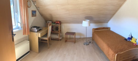 1 bedroom House in Mittelsachsen, Germany No. 234561 30