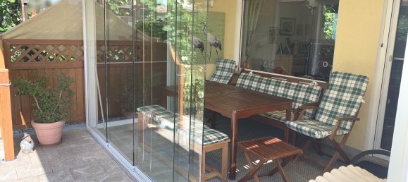 1 bedroom House in Mittelsachsen, Germany No. 234561 7