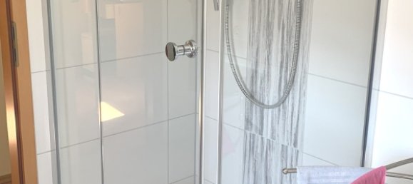 1 bedroom House in Mittelsachsen, Germany No. 234561 27