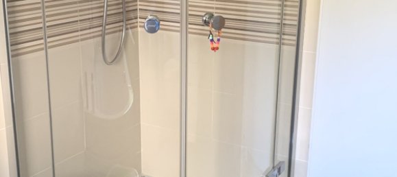 1 bedroom House in Mittelsachsen, Germany No. 234561 20