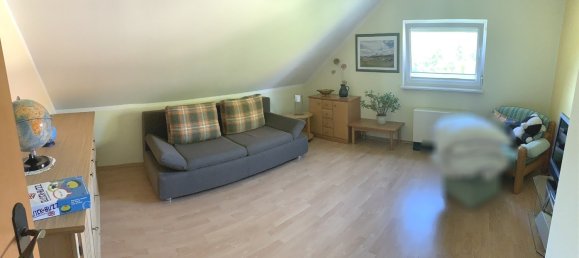 1 bedroom House in Mittelsachsen, Germany No. 234561 28