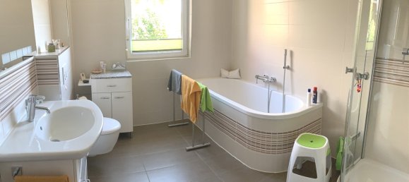 1 bedroom House in Mittelsachsen, Germany No. 234561 19