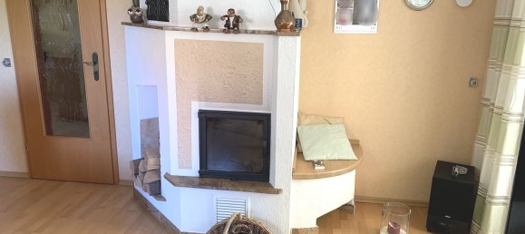 1 bedroom House in Mittelsachsen, Germany No. 234561 17