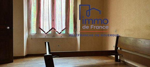 4 bedrooms House in Villefranche-de-Rouergue, France No. 294571 11