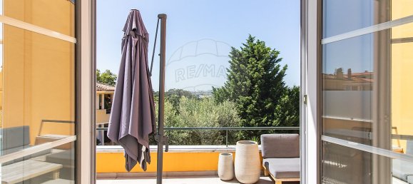 5 bedrooms Villa in Sintra, Portugal No. 48127 14