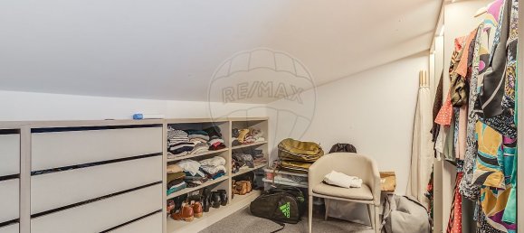 5 bedrooms Villa in Sintra, Portugal No. 48127 21