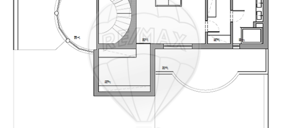 5 bedrooms Villa in Sintra, Portugal No. 48127 43