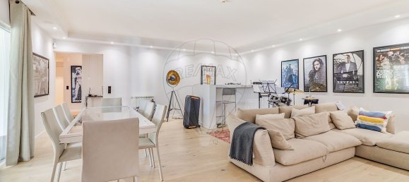 5 bedrooms Villa in Sintra, Portugal No. 48127 33