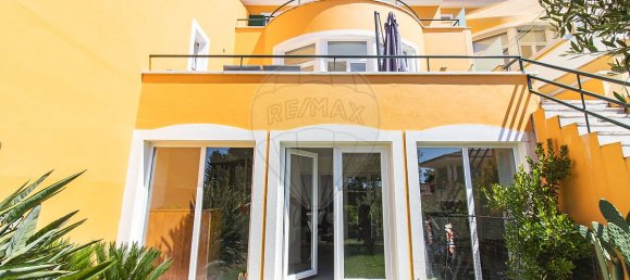 5 bedrooms Villa in Sintra, Portugal No. 48127 17