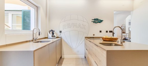 5 bedrooms Villa in Sintra, Portugal No. 48127 8