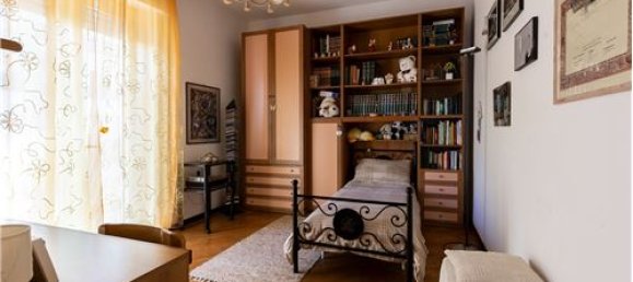 3 bedrooms Apartment in Falconara Marittima, Italy No. 290174 28