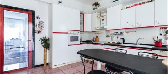 3 bedrooms Apartment in Falconara Marittima, Italy No. 290174 11