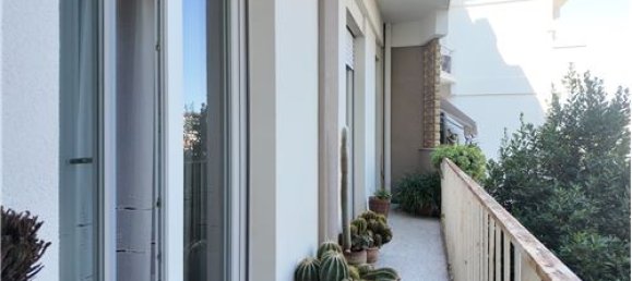 3 bedrooms Apartment in Falconara Marittima, Italy No. 290174 36