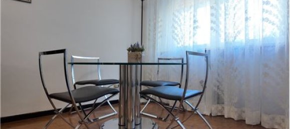 3 bedrooms Apartment in Falconara Marittima, Italy No. 290174 4