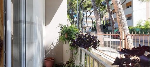 3 bedrooms Apartment in Falconara Marittima, Italy No. 290174 35