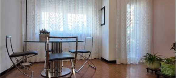 3 bedrooms Apartment in Falconara Marittima, Italy No. 290174 2