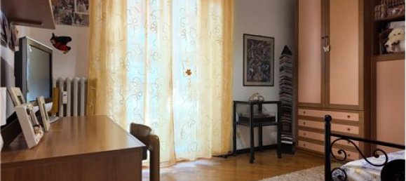 3 bedrooms Apartment in Falconara Marittima, Italy No. 290174 27