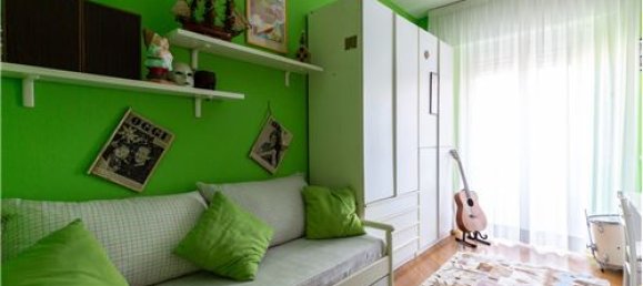 3 bedrooms Apartment in Falconara Marittima, Italy No. 290174 20