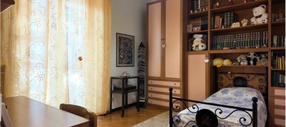 3 bedrooms Apartment in Falconara Marittima, Italy No. 290174 29