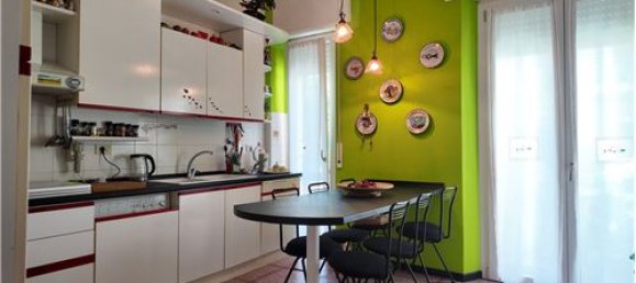 3 bedrooms Apartment in Falconara Marittima, Italy No. 290174 15