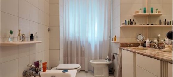 3 bedrooms Apartment in Falconara Marittima, Italy No. 290174 31