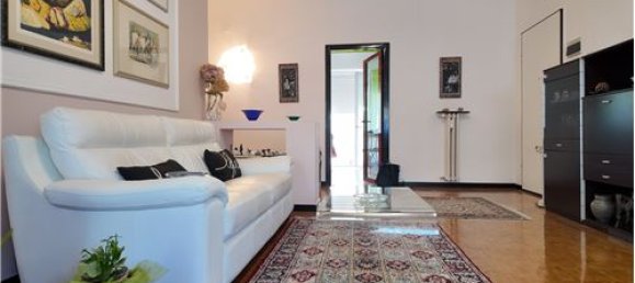 3 bedrooms Apartment in Falconara Marittima, Italy No. 290174 3