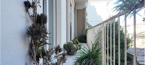 3 bedrooms Apartment in Falconara Marittima, Italy No. 290174 34