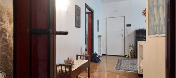 3 bedrooms Apartment in Falconara Marittima, Italy No. 290174 19