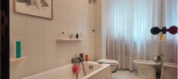 3 bedrooms Apartment in Falconara Marittima, Italy No. 290174 32