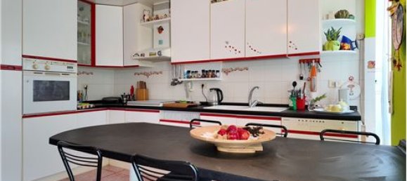 3 bedrooms Apartment in Falconara Marittima, Italy No. 290174 13