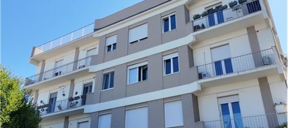 3 bedrooms Apartment in Falconara Marittima, Italy No. 290174 38