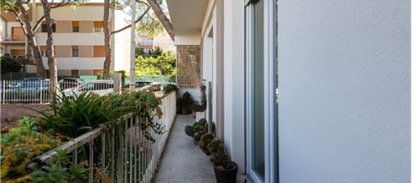 3 bedrooms Apartment in Falconara Marittima, Italy No. 290174 7